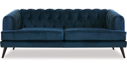 Donna Lounge Suite Donna Lounge Suite